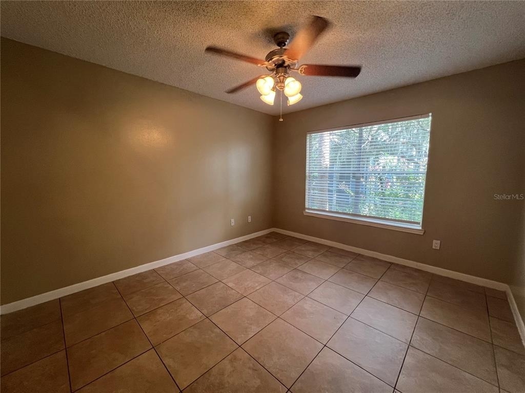 709 Secret Harbor Ln - Photo 7