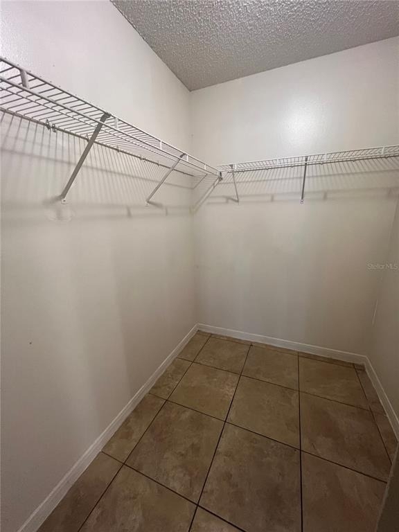 709 Secret Harbor Ln - Photo 8