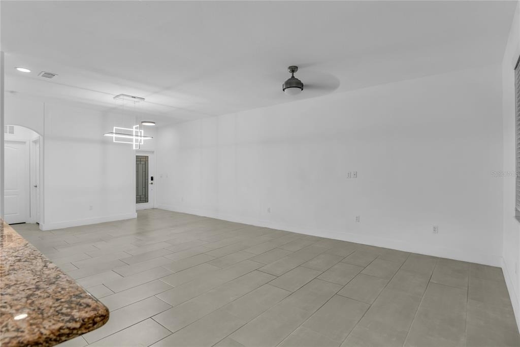 15381 Avenue Of The Arbors - Photo 5