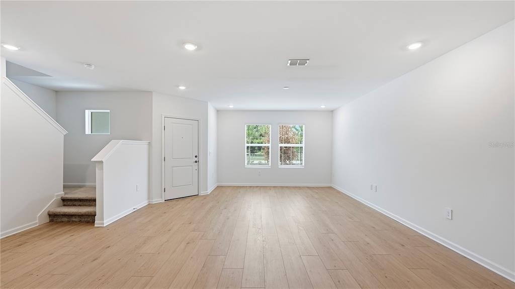 5120 Clay Whaley Road - Photo 10