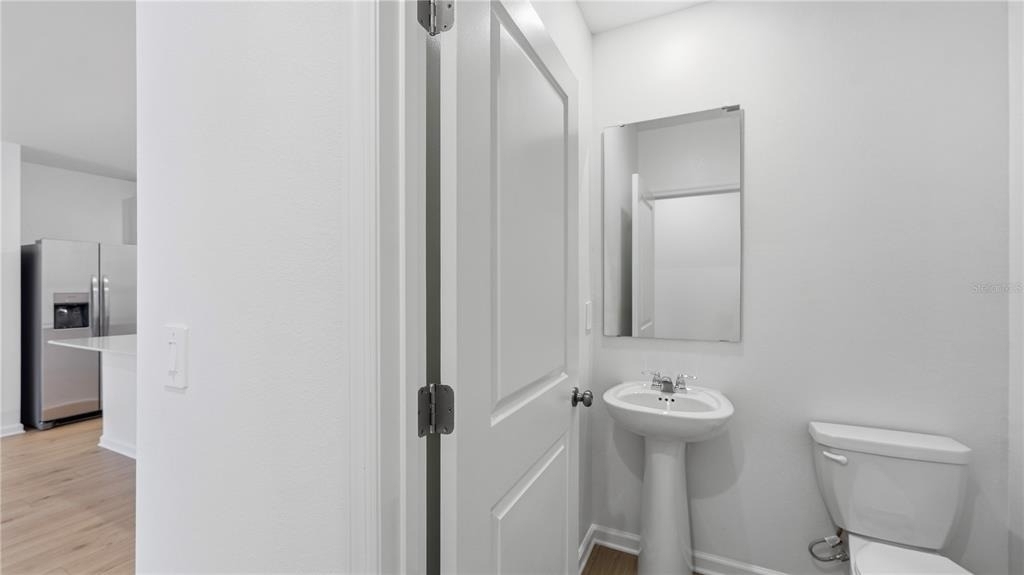 5120 Clay Whaley Road - Photo 9