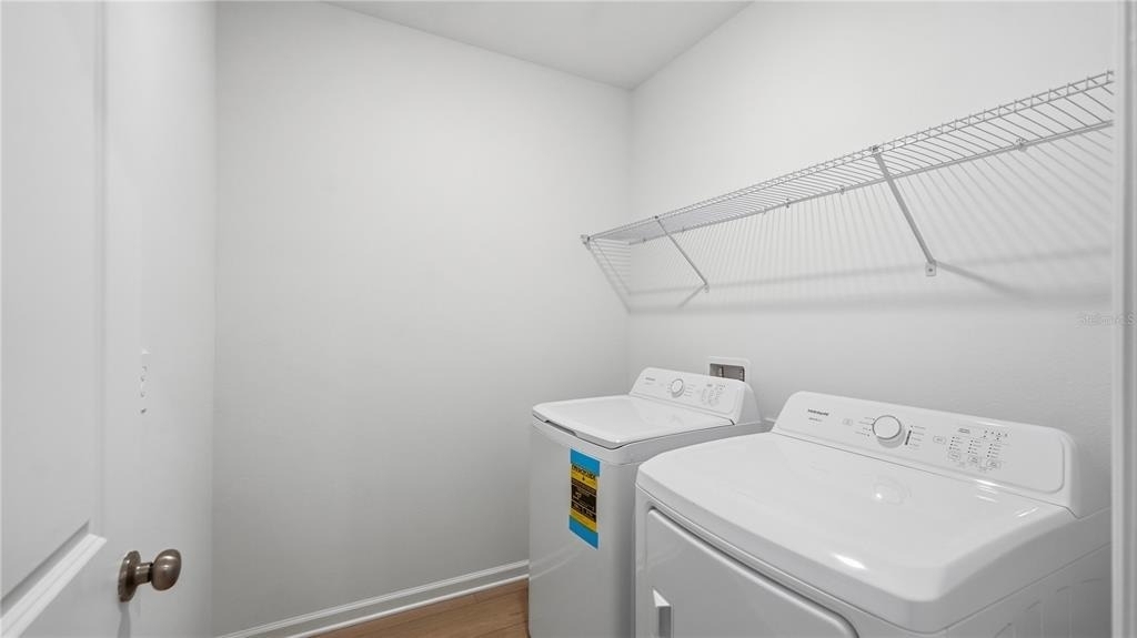 5120 Clay Whaley Road - Photo 28