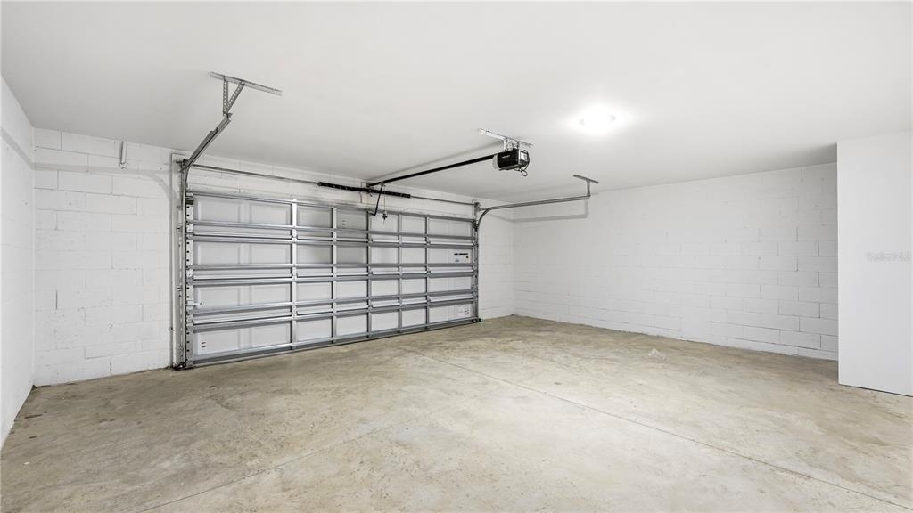 5120 Clay Whaley Road - Photo 29