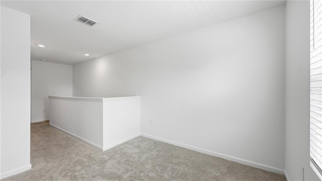 5120 Clay Whaley Road - Photo 27