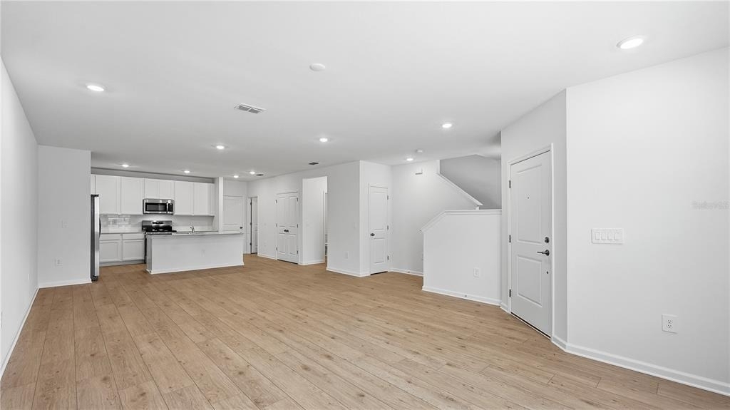 5120 Clay Whaley Road - Photo 2