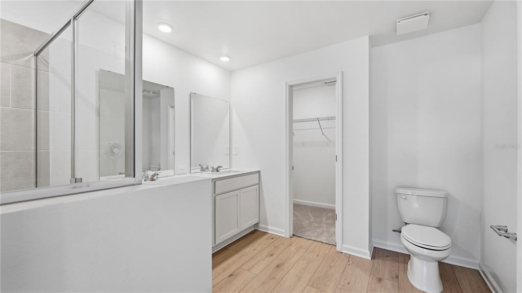 5120 Clay Whaley Road - Photo 23