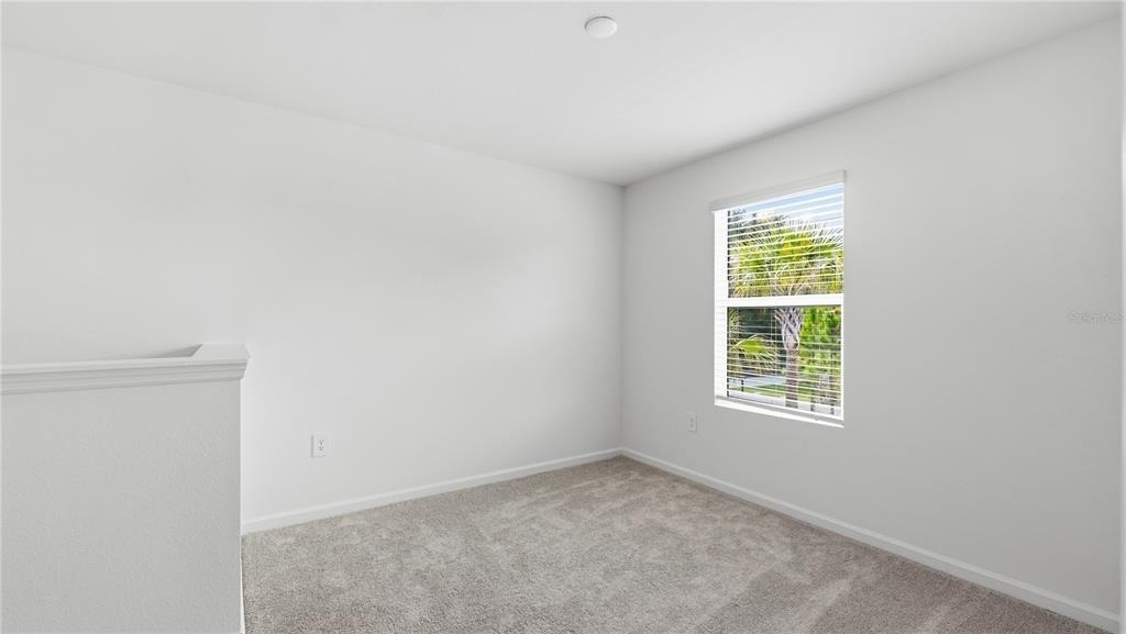 5120 Clay Whaley Road - Photo 17