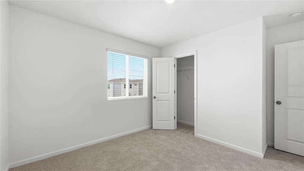 5120 Clay Whaley Road - Photo 16