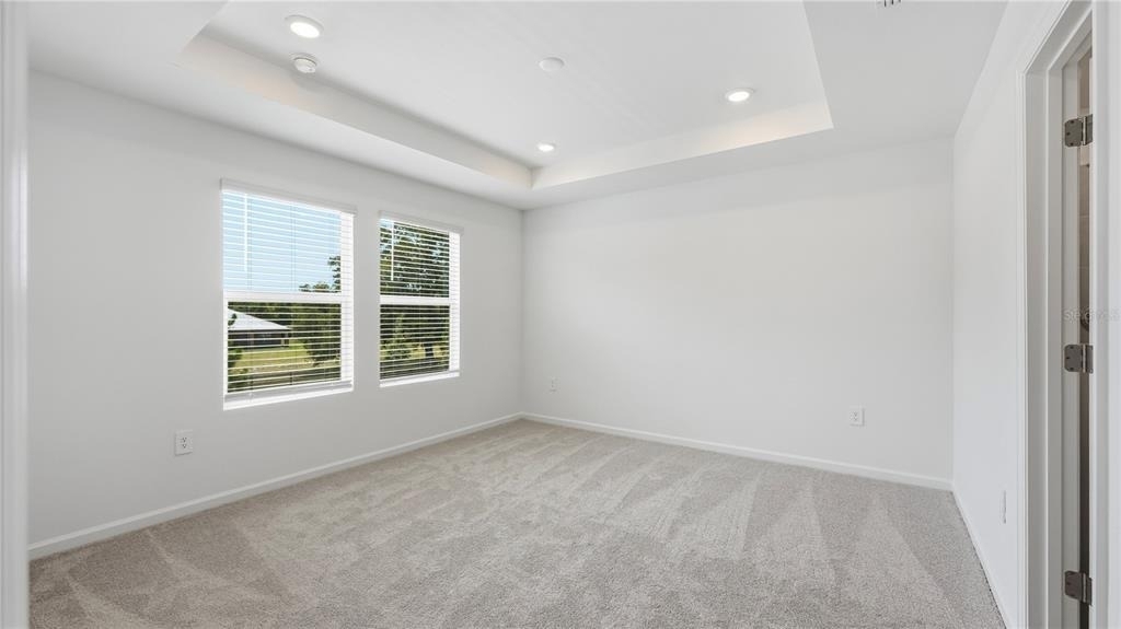 5120 Clay Whaley Road - Photo 19