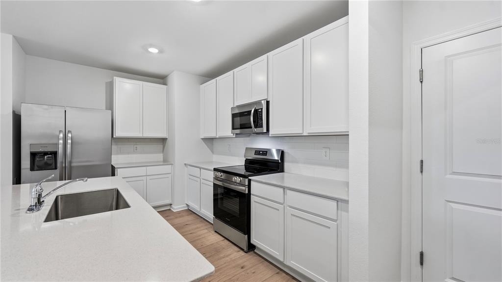 5120 Clay Whaley Road - Photo 8