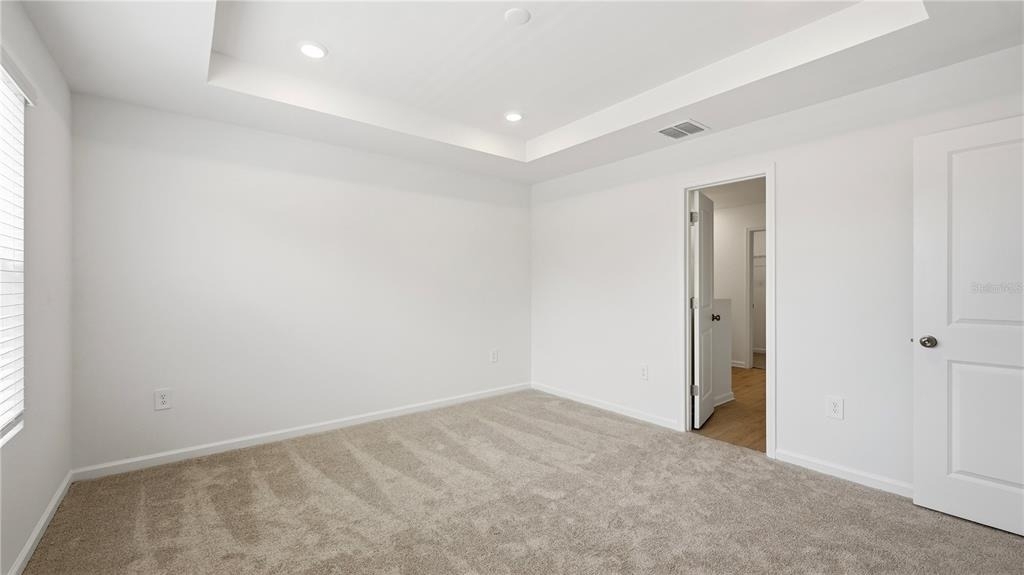 5120 Clay Whaley Road - Photo 22