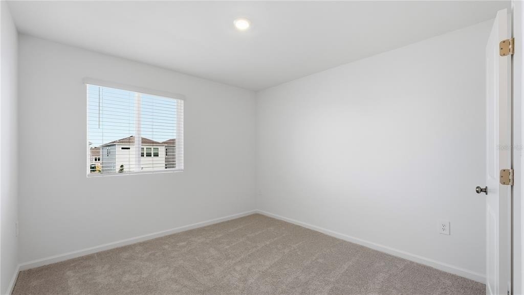 5120 Clay Whaley Road - Photo 13