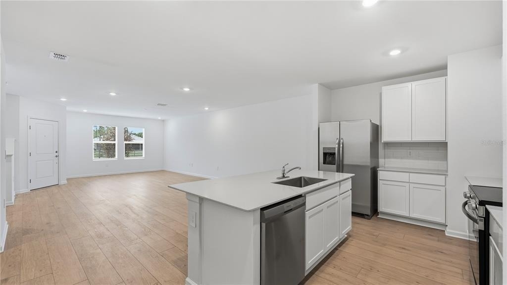 5120 Clay Whaley Road - Photo 6