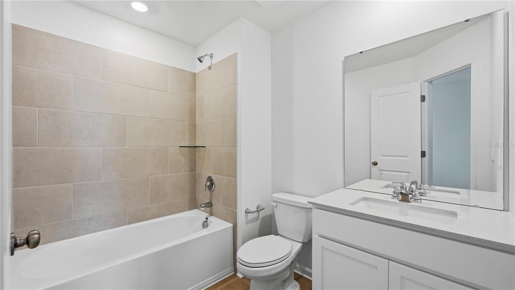 5120 Clay Whaley Road - Photo 12