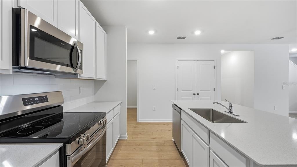 5120 Clay Whaley Road - Photo 7