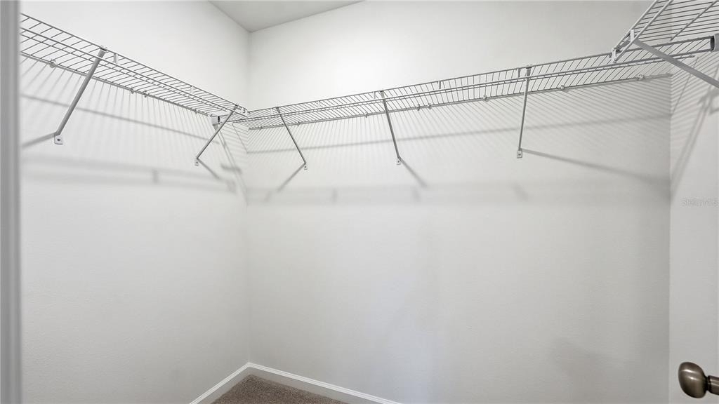 5120 Clay Whaley Road - Photo 25