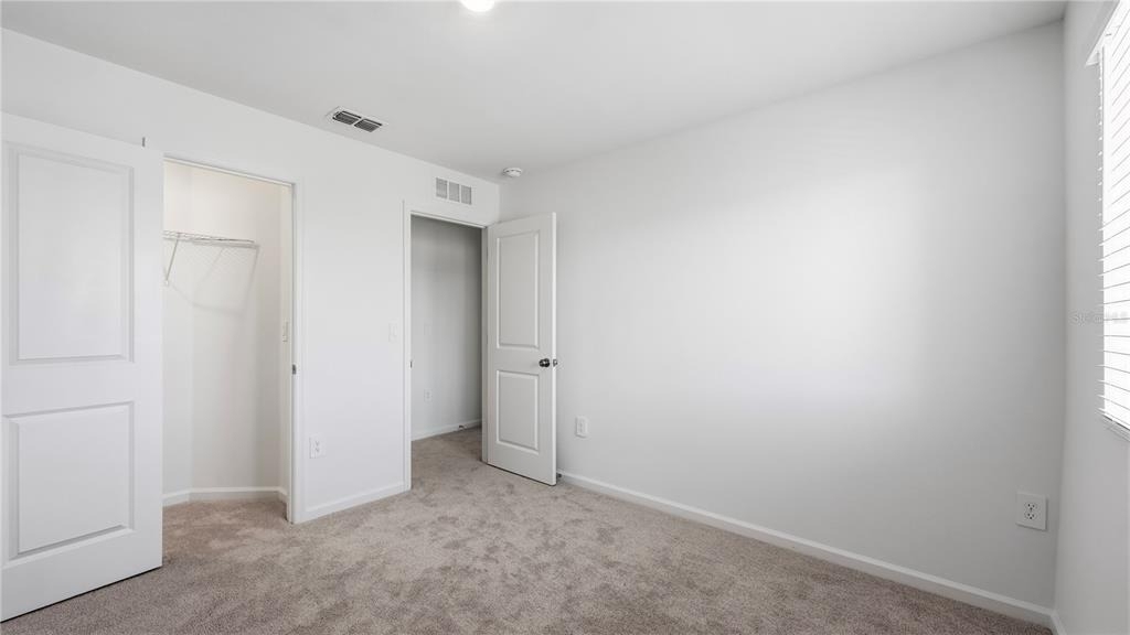 5120 Clay Whaley Road - Photo 14