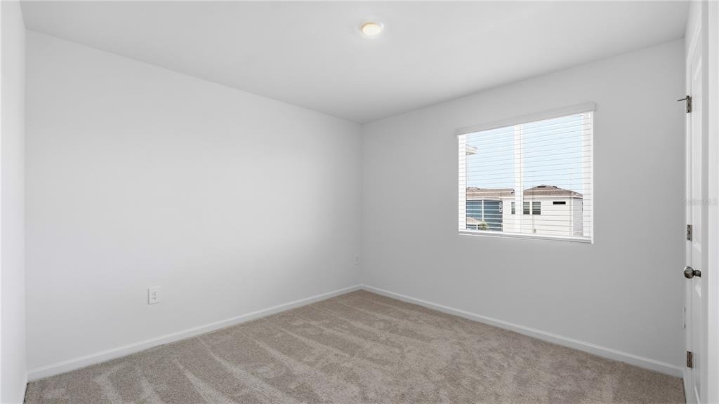 5120 Clay Whaley Road - Photo 15