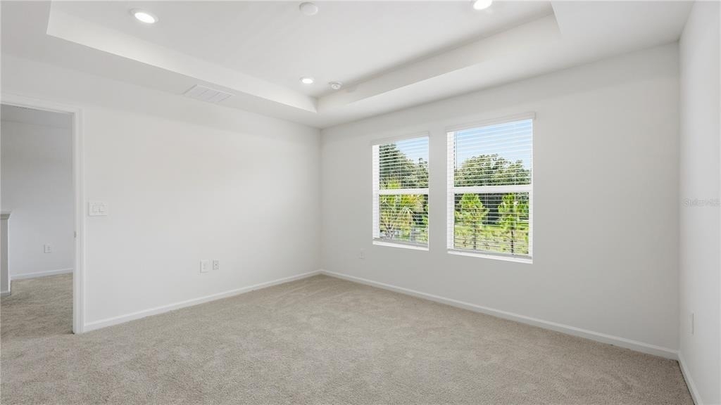 5120 Clay Whaley Road - Photo 20