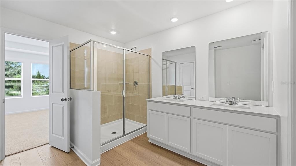 5120 Clay Whaley Road - Photo 24