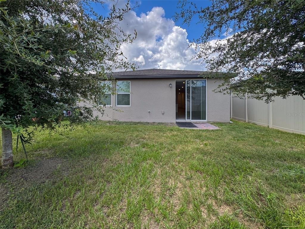 3533 Broadwing Boulevard - Photo 24