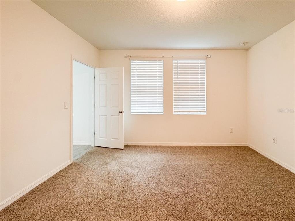 3533 Broadwing Boulevard - Photo 18
