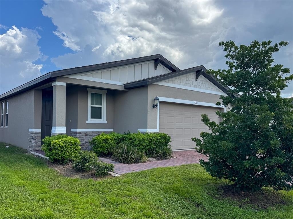 3533 Broadwing Boulevard - Photo 3