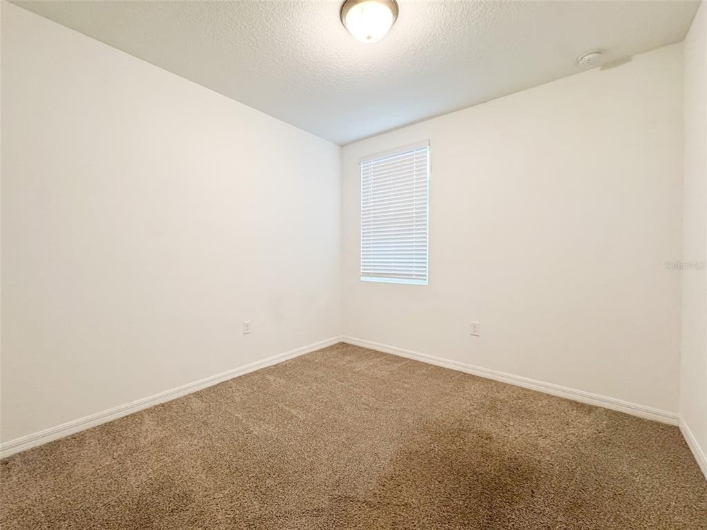 3533 Broadwing Boulevard - Photo 14