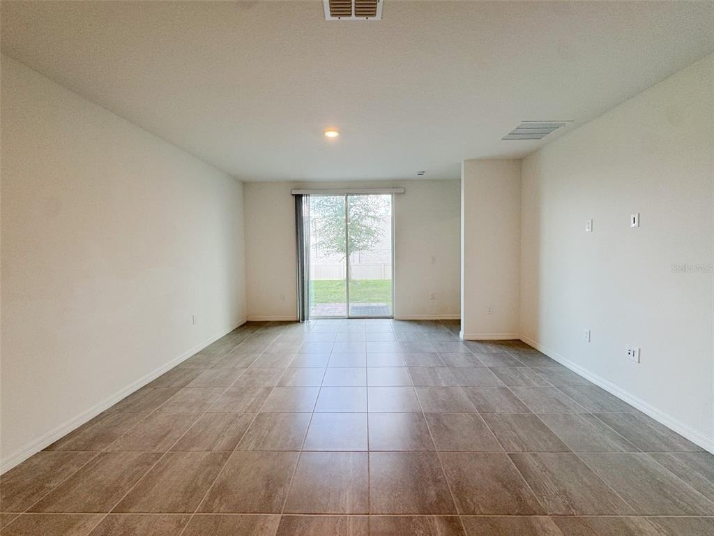3533 Broadwing Boulevard - Photo 9