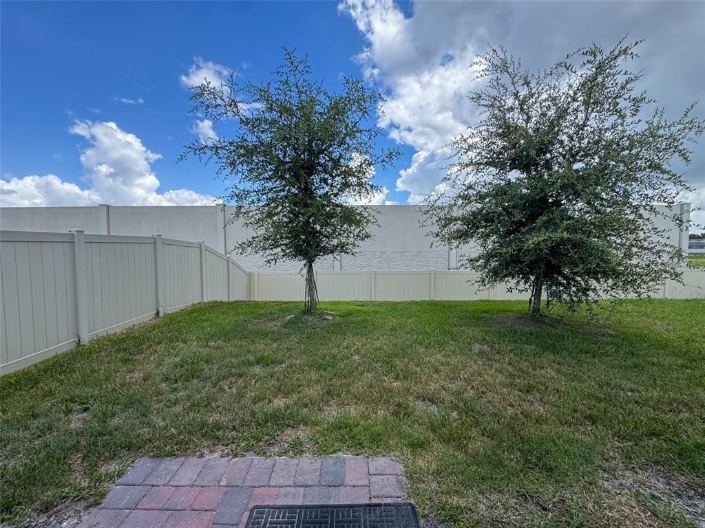 3533 Broadwing Boulevard - Photo 22