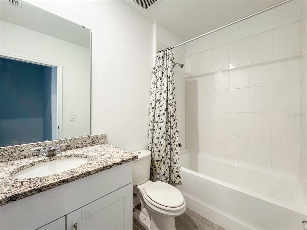 3533 Broadwing Boulevard - Photo 17