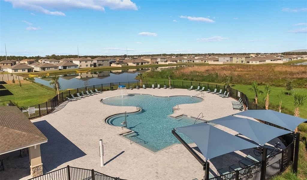 3533 Broadwing Boulevard - Photo 28