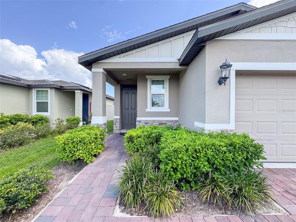 3533 Broadwing Boulevard - Photo 0