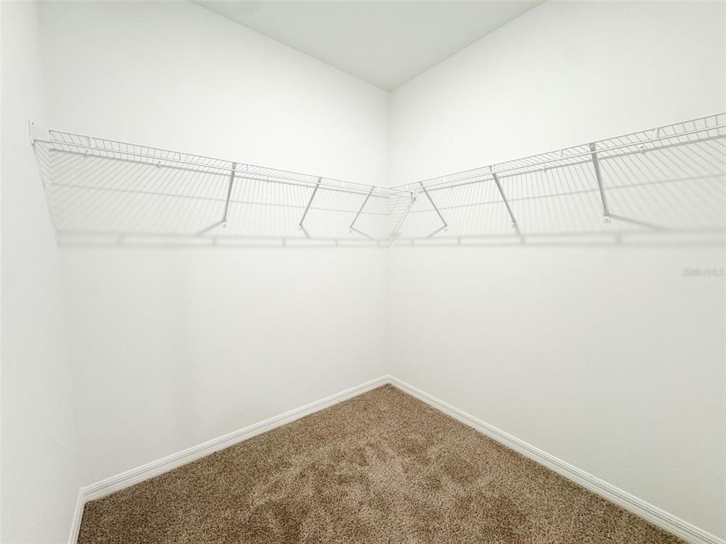 3533 Broadwing Boulevard - Photo 21