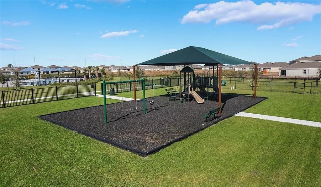 3533 Broadwing Boulevard - Photo 27