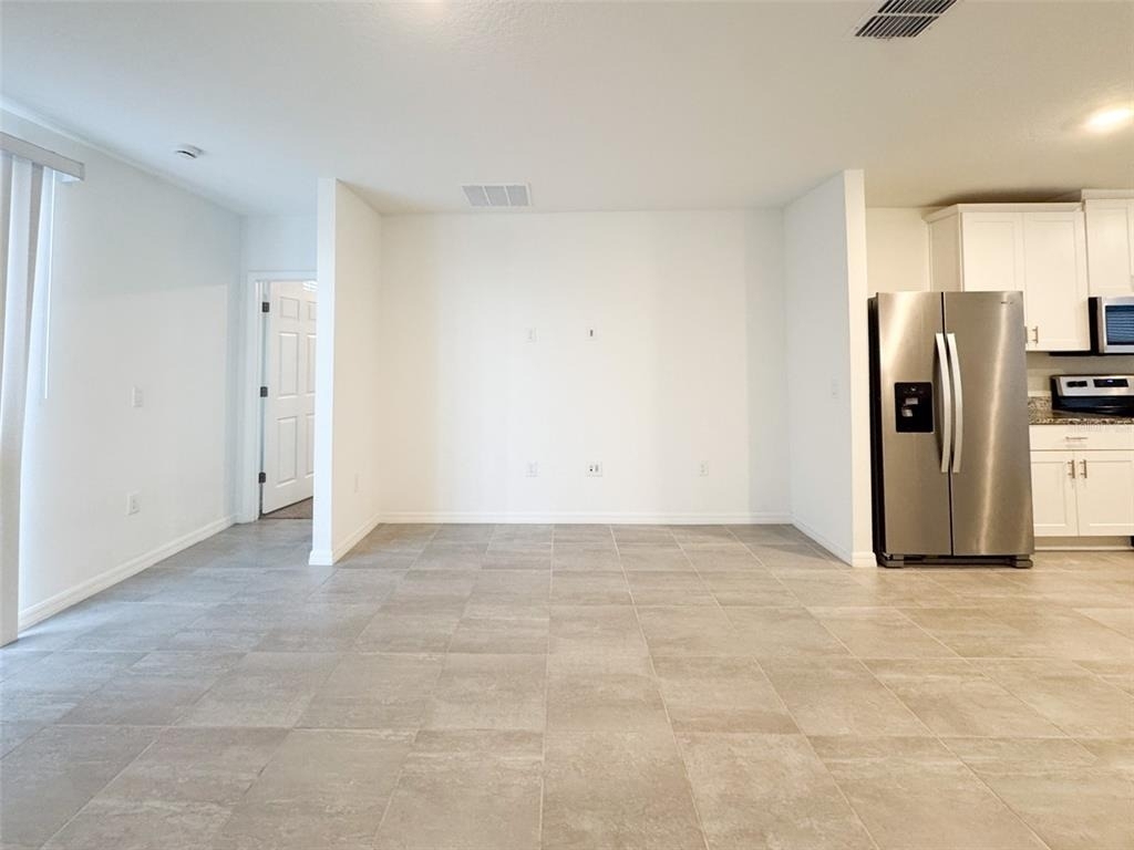 3533 Broadwing Boulevard - Photo 10