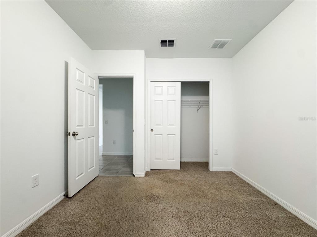 3533 Broadwing Boulevard - Photo 15