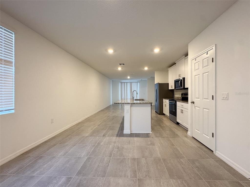 3533 Broadwing Boulevard - Photo 5