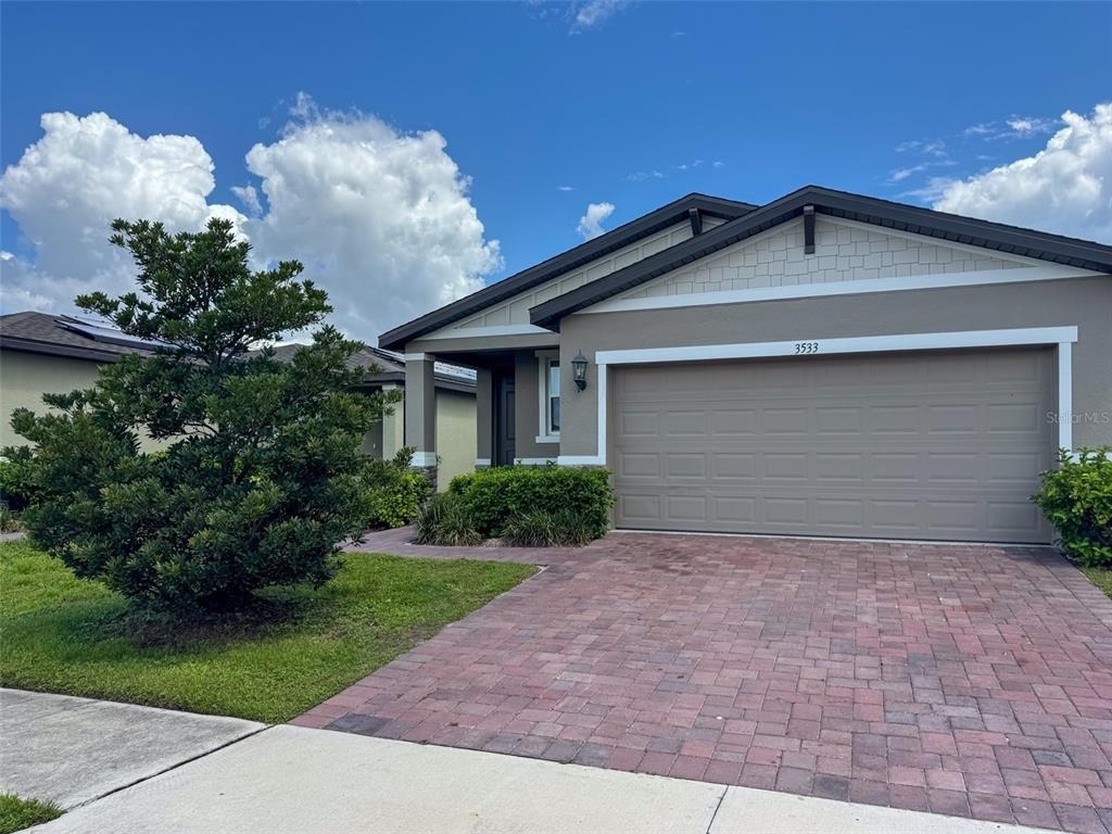 3533 Broadwing Boulevard - Photo 2