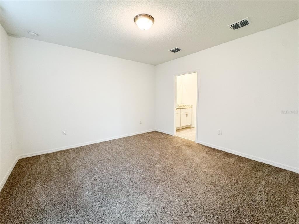 3533 Broadwing Boulevard - Photo 16