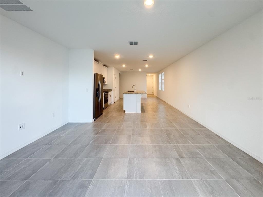 3533 Broadwing Boulevard - Photo 8