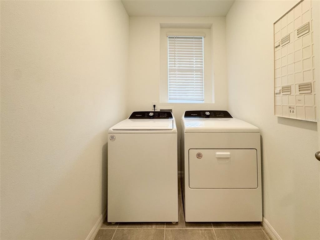 3533 Broadwing Boulevard - Photo 11