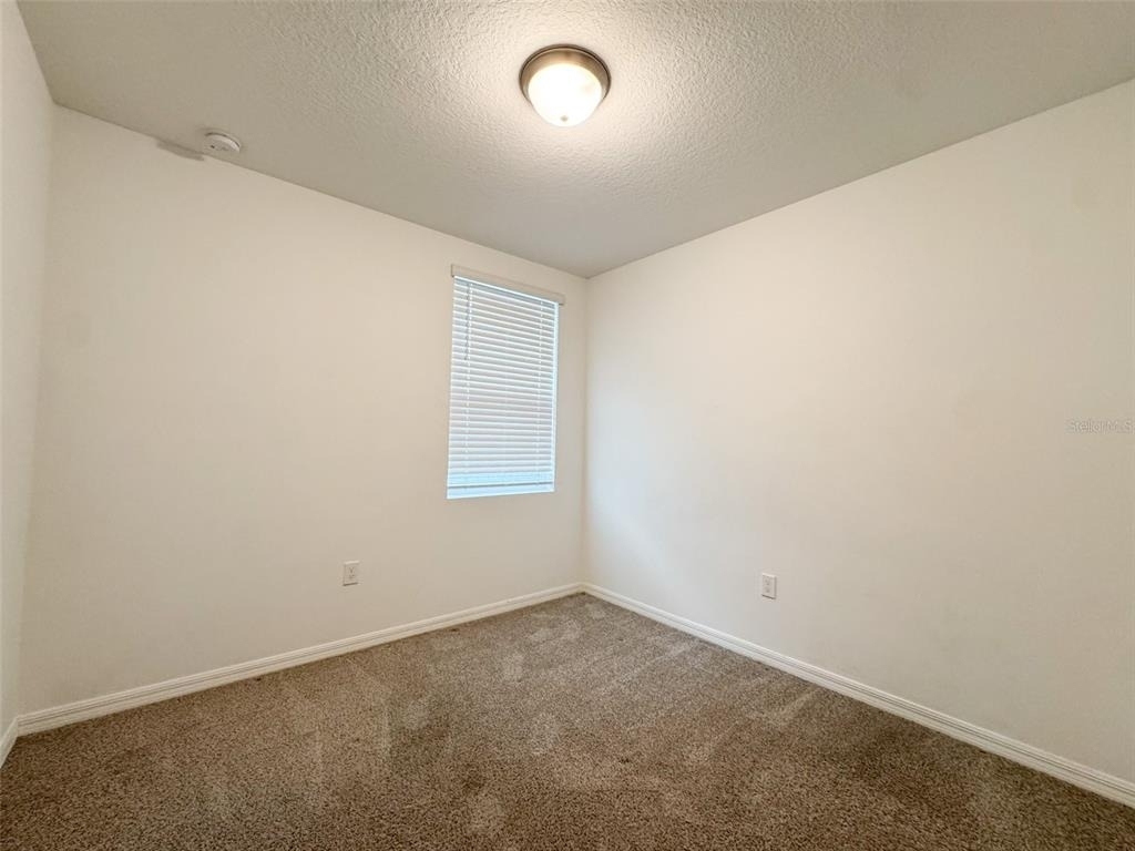 3533 Broadwing Boulevard - Photo 13