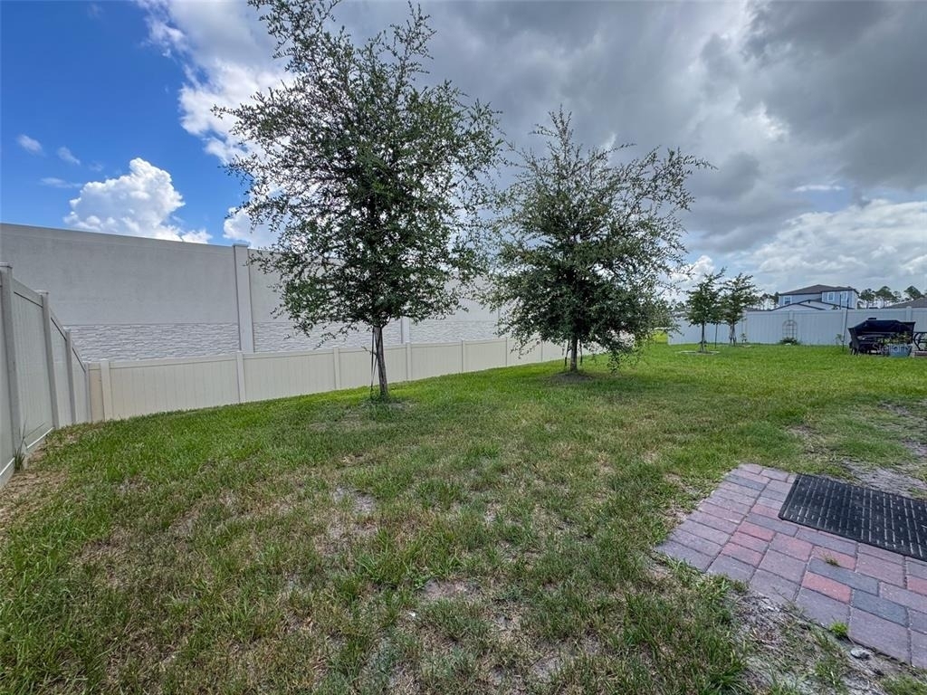 3533 Broadwing Boulevard - Photo 23
