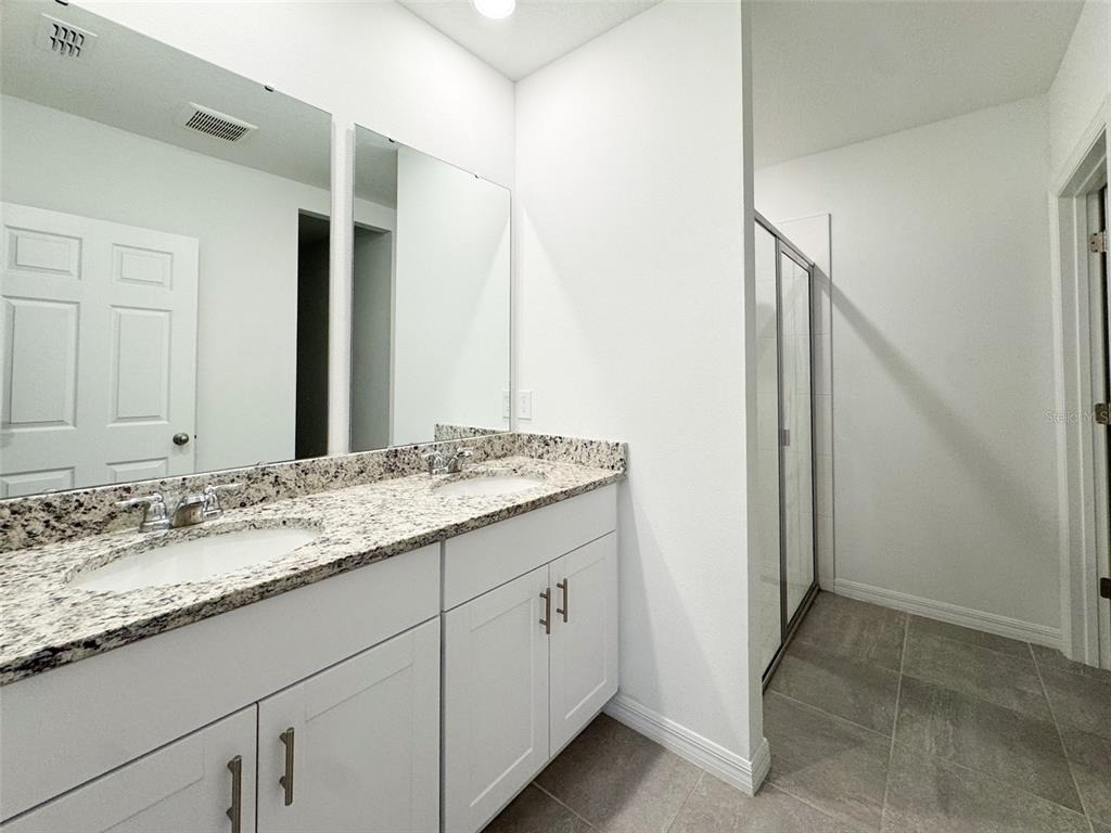 3533 Broadwing Boulevard - Photo 19