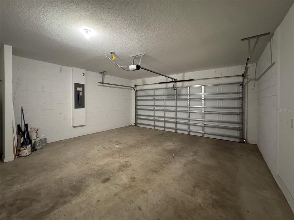 3533 Broadwing Boulevard - Photo 25