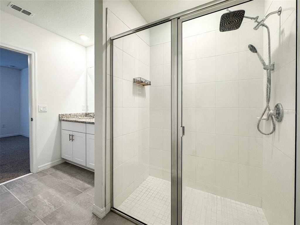 3533 Broadwing Boulevard - Photo 20