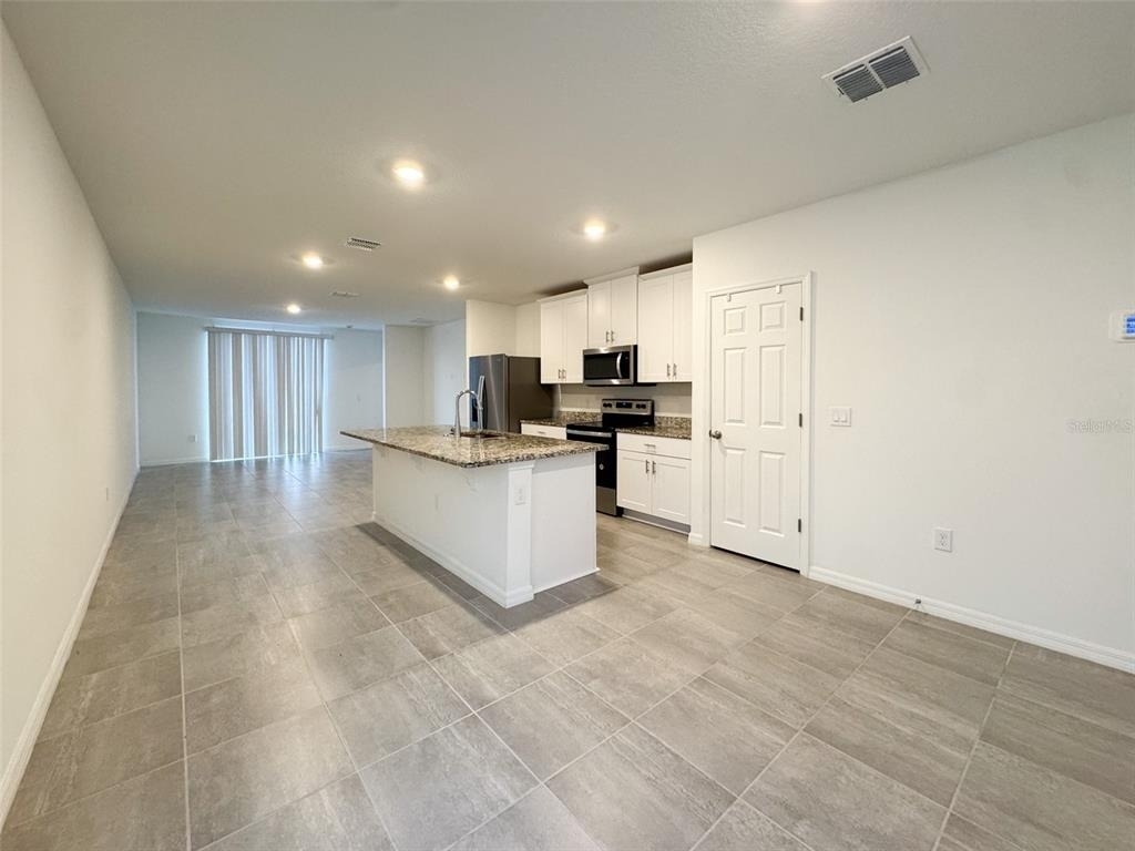 3533 Broadwing Boulevard - Photo 6