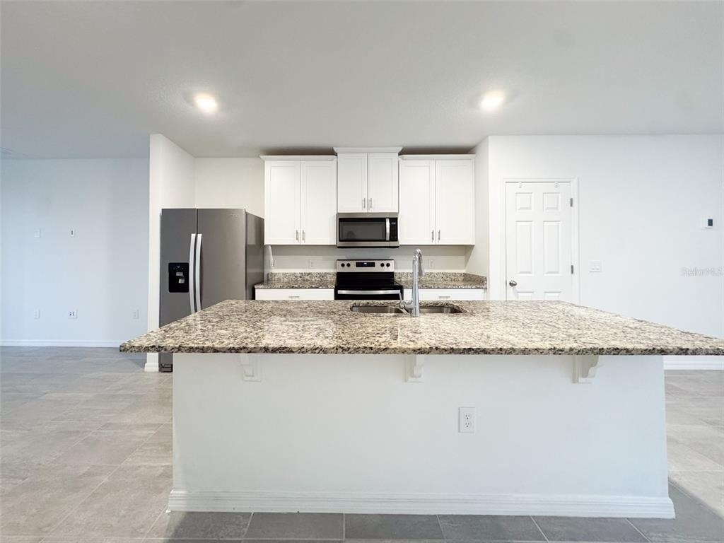 3533 Broadwing Boulevard - Photo 7