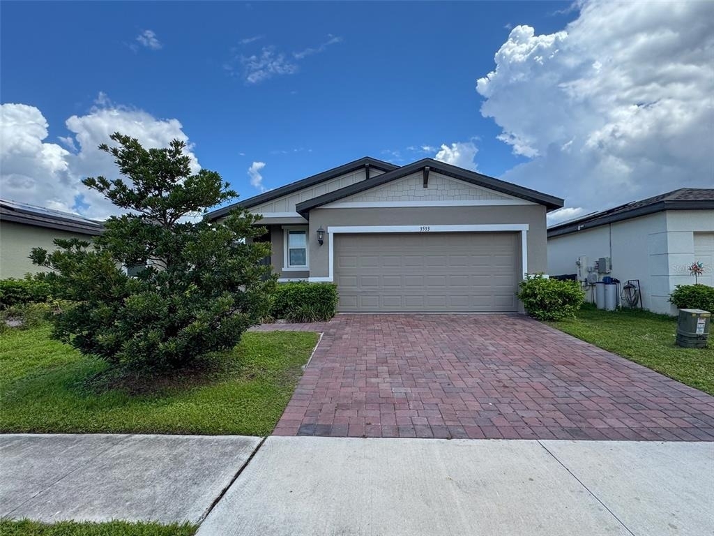3533 Broadwing Boulevard - Photo 1